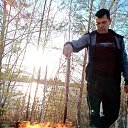 ���� ������, ������, 49 ��� - ��������� 14 ������ 2023 � ������ ���� ����������