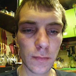 ���������, ����, 37 ���