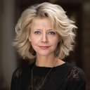 ���� A�����, �����������, 56 ��� - ��������� 31 ������� 2024 � ������ ���� ����������