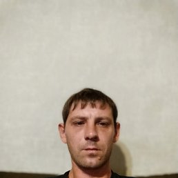 , 31, 