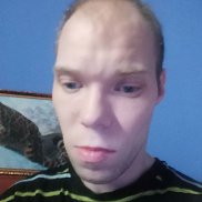 Василий, 33 года, Москва Василий, 33 года, Москва