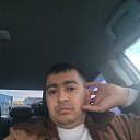 ���� ������, ������, 36 ��� - ��������� 12 ��� 2024 � ������ ���� ����������