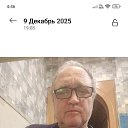 ���� ������� ������, ����, 50 ��� - ��������� 15 ��� 2026