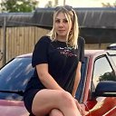 ���� ��������, ������, 36 ��� - ��������� 29 ���� 2026 � ������ ���� ����������