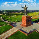 ���� Lazzat, ������� - ��������� 17 ������� 2026 � ������ ���� ����������