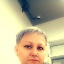 ���� �������, ��������, 38 ��� - ��������� 29 ������� 2023 � ������ ���� ����������