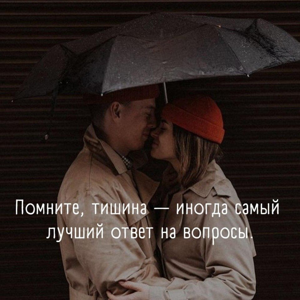    - 19  2025  12:21