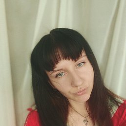Elena, 29, 