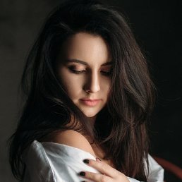 , 30, 