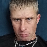 ������, 37 ���, �����