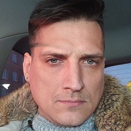 �������, ����-���������, 37 ���