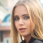 , 24 , -