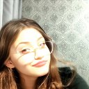 ���� ����� ��������, �������, 22 ���� - ��������� 30 ��� 2024 � ������ ���� ����������