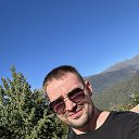 ���� ������, ������������, 36 ��� - ��������� 24 ������ 2024