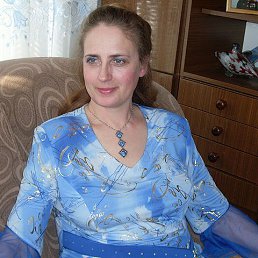 , 56, 