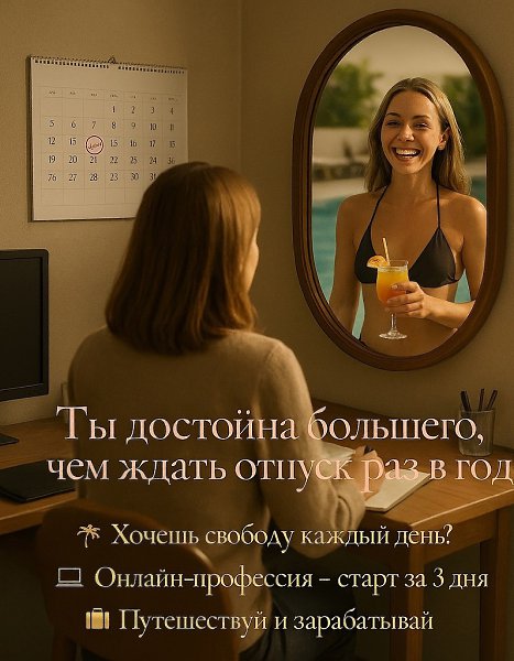 ,    .  .  .  .    ...