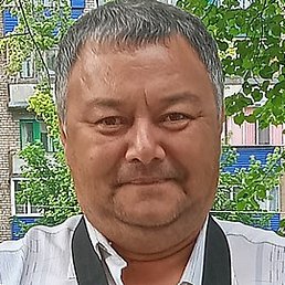 ����, �����������, 48 ���