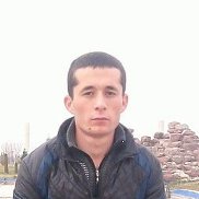 , 35 , 