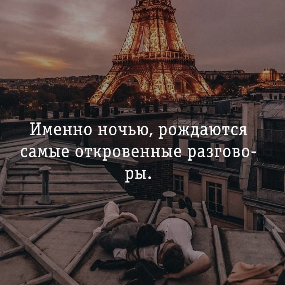    - 30  2025  21:47