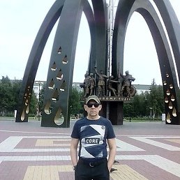 �����, ������, 40 ���