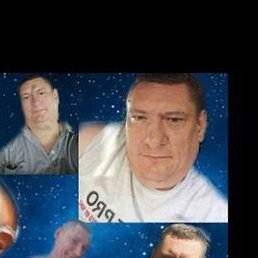 ��������, �������, 46 ���