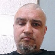 , 45 , 