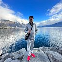  Abrosimov, , 51  -  2  2025    