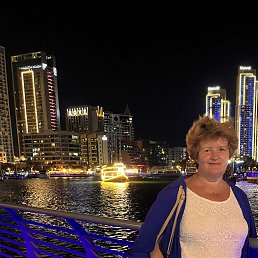 , 57, -