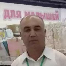 ������, �����, 58 ���