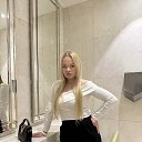  , -, 23  -  22  2025    