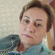 , 41 , 