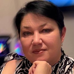 ������, ������, 50 ���