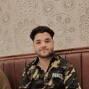 ���� Ali Imam, �����������, 24 ���� - ��������� 20 ������ 2026 � ������ ���� ����������
