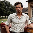 ���� ����, �������, 37 ��� - ��������� 12 ������� 2026 � ������ ���� ����������