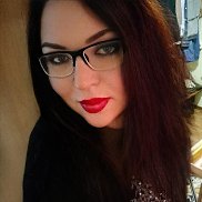 , 41 ,  
