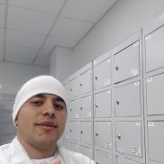 ������, 27 ���, ������