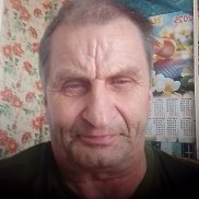 , 60 , 