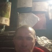 ���������, 43 ����, ������