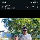 ���� ������ ��������, ������, 71 ��� - ��������� 27 ������ 2025 � ������ ���� ����������