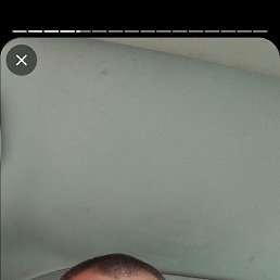 ���������, 65 ���, �����-���������