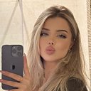 ���� ����� �, �����, 32 ���� - ��������� 31 ������ 2026 � ������ ���� ����������