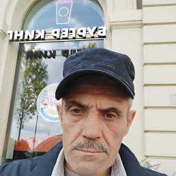 , 57, 