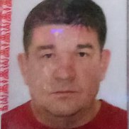, 48 , 