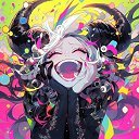 ���� ����, �����, 40 ��� - ��������� 6 ������� 2025 � ������ ���� ����������