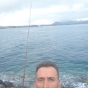  Ayoub, , 51  -  8  2025    