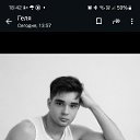 ���� ����� ��������, ���������, 62 ���� - ��������� 6 ������� 2025 � ������ ���� ����������