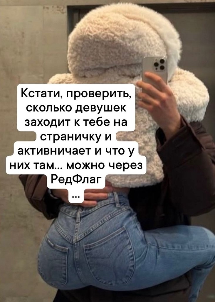   - 8  2025  22:56 - 3