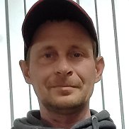 , 44 , 