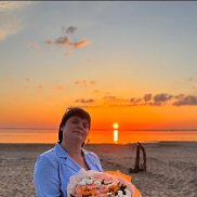 Анжела, 46 лет, Новосибирск Анжела, 46 лет, Новосибирск