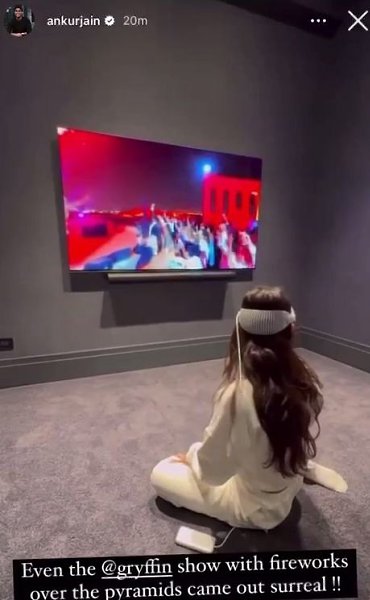  :      VR. - 2
